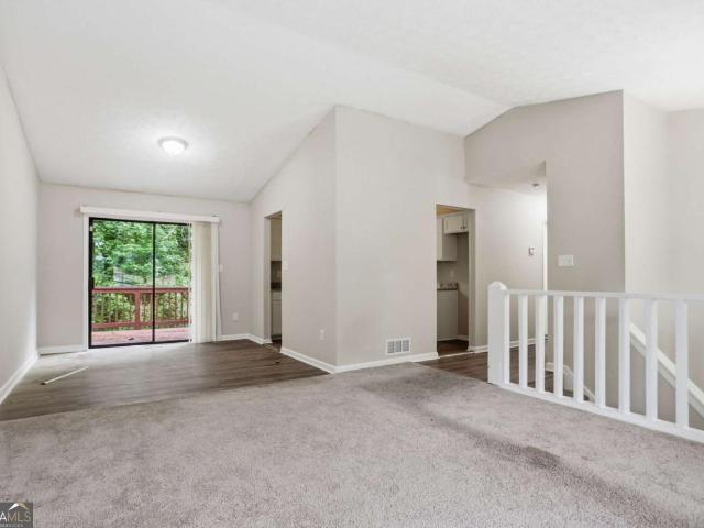4305 Old Lake Drive