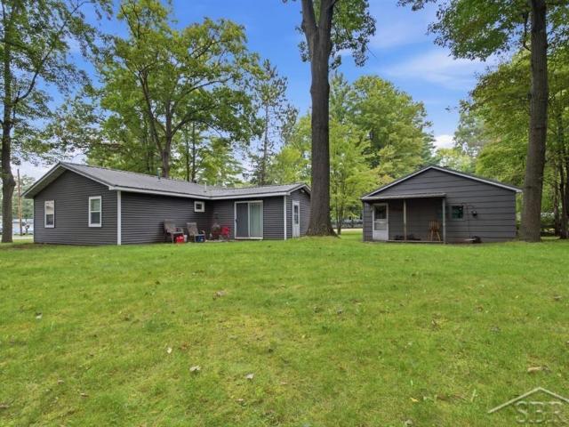 4305 Anderson Drive
