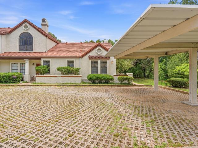 4305 Bonnell Vista Cv # A 6