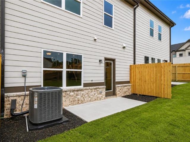4305 Fern River Bend 22