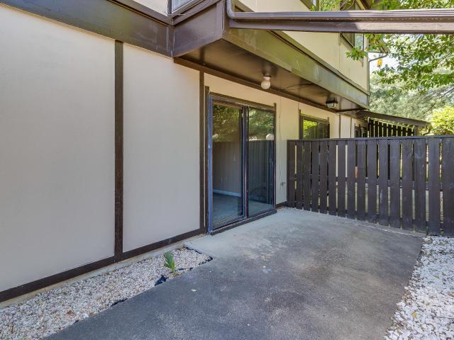 4305 Lake Ridge Drive