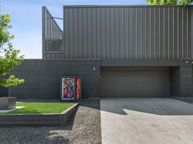 4305 Roseland Avenue, Dallas, US, TX