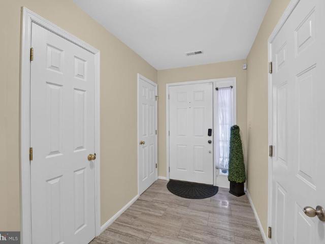 4305 Stockport Way