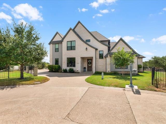 4305 Shale Bluff Court