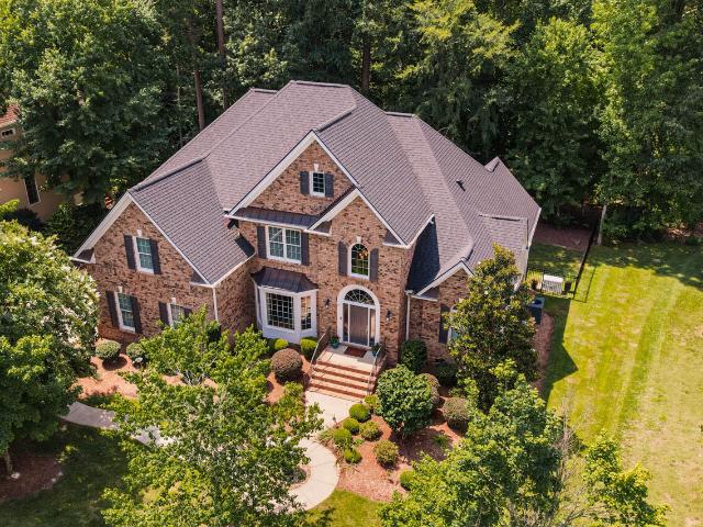 4305 Taylor Hall Place