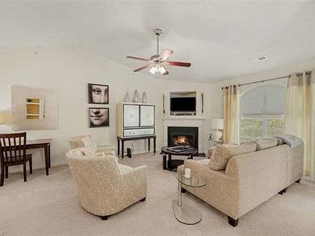 4305 Timberbrooke Drive #3C