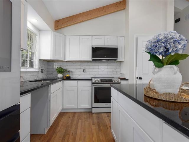 4306 NE 51st St, Kansas City, MO 64119 | MLS #2626