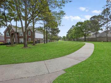 4306 Autumn Mist Court