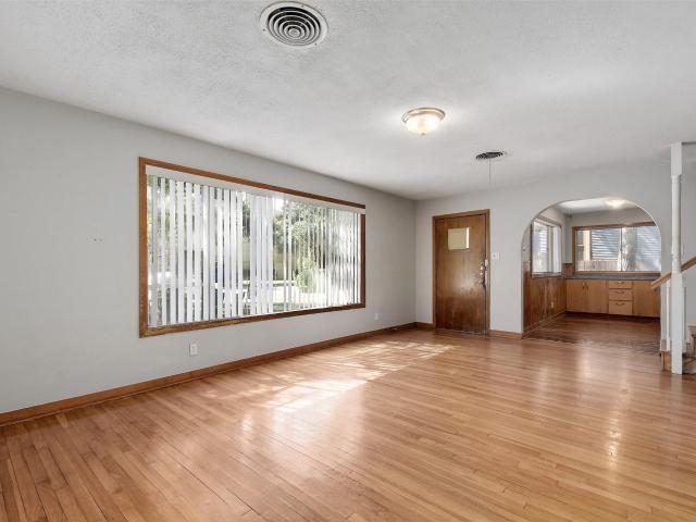 4306 Avenue B, Austin, TX 78751 | MLS #5063