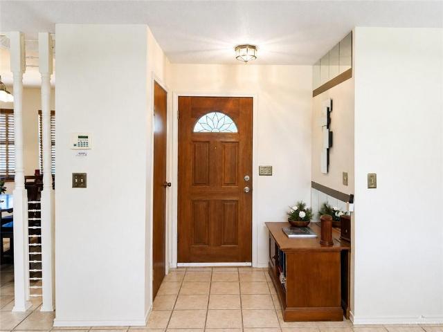 4306 Americana Lane