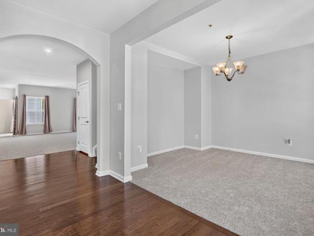 4306 Arbor Wood Court