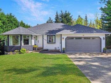 4306 Briardale Rd, Royston, BC, V9N 9R7 house for sale | Listing ID 1033 | Royal LePage