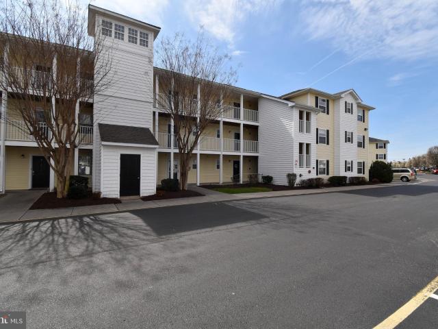 4306 Caitlins Way, Unit 4306, Millsboro, DE 19966 | MLS #DESU2107