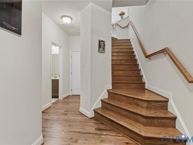 4306 Dominion Forest Circle
