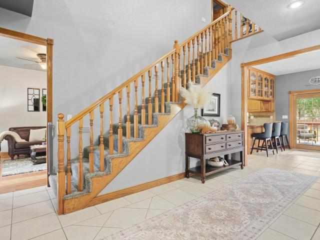 4306 Fair Haven Drive