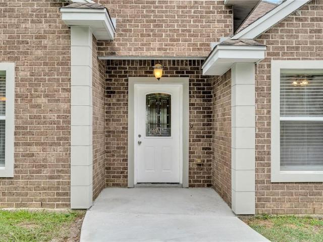 4306 Holly Drive