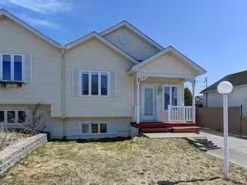 4306 Rue Marc Aurèle, Sherbrooke Brompton/Rock Forest/Saint É.