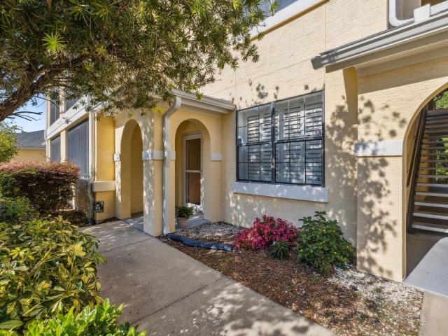 4306 Serena Cir, St. Augustine, FL 32084 | MLS #241278