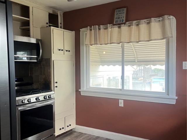 4306 W 58th Street