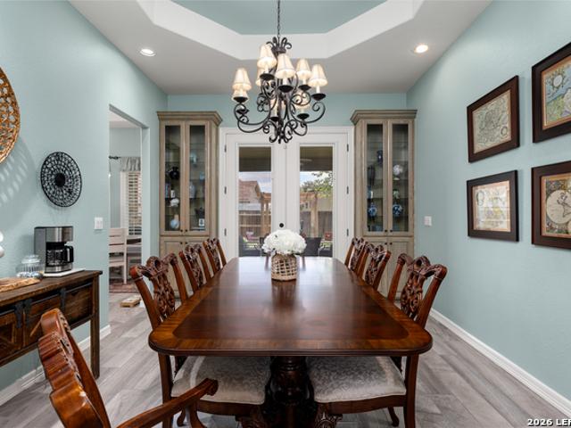4306 Water Edge