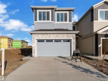 4306 36 Street, Beaumont, AB, T4X 3G6 house for sale | Listing ID E4479 | Royal LePage