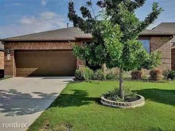 Cold Springs Subdivision, Leander city, Williamson County, Texas, Texas, USA