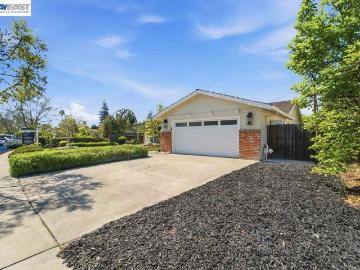 43075 Gallegos
