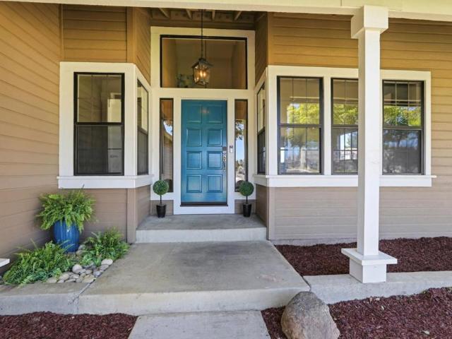 4307 Montmorency Court