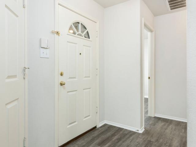 4307 Camfield, San Antonio, US, TX