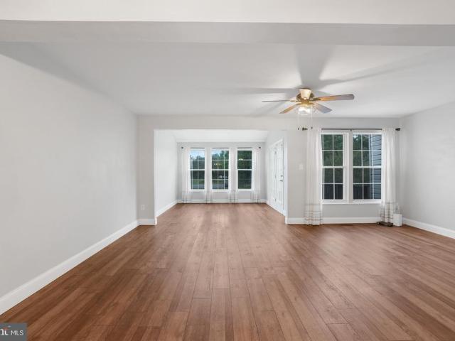 4307 Cider Barrel Court