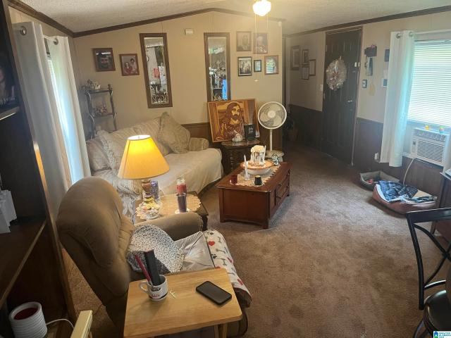 4307 Guys Court