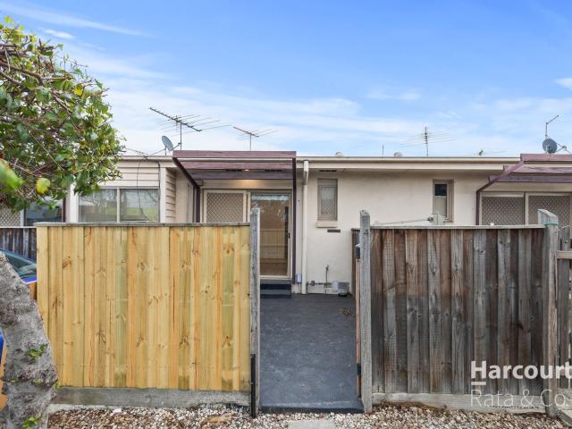 4/307 High Street, Thomastown, VIC 3074