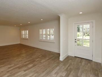 4307 W Roland Street, Tampa, US, FL