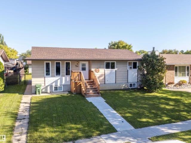 4307 41 Avenue, Bonnyville Town, AB, T9N 2E5 house for sale | Listing ID E4508 | Royal LePage
