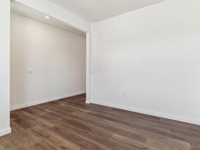 43087 Trenton Gulch Trail