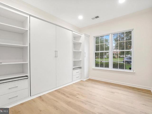 43084 Center Street # 4C