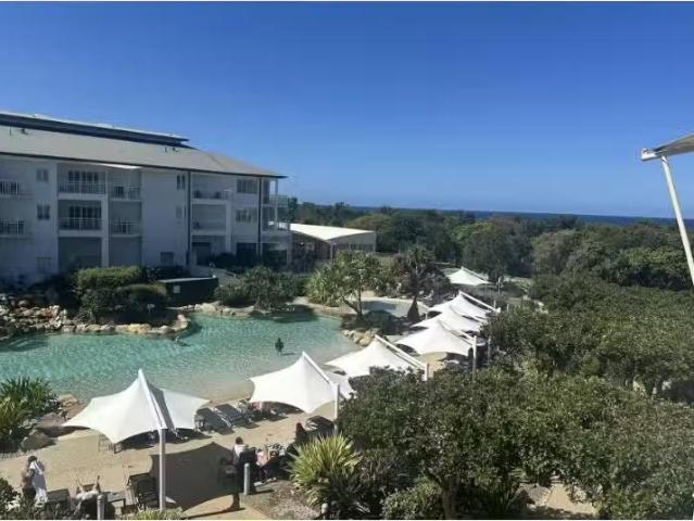 4308/9 Gunnamatta Avenue, Kingscliff Apartment for rent Liste.