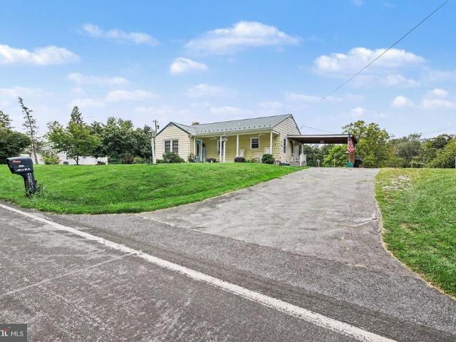 4308 Baptist Road