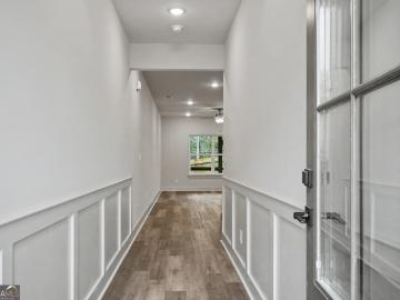 4308 Fern River Bend 71