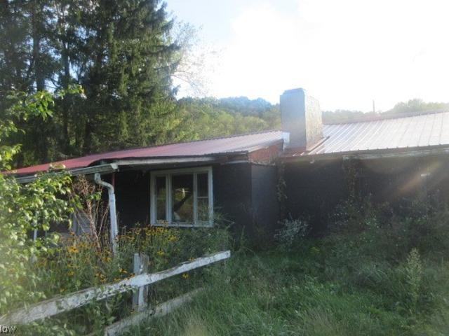 4308 Flat Road SE