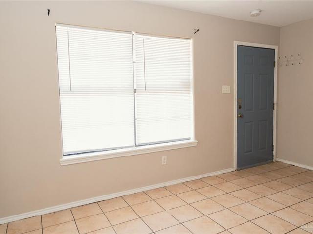4308 Kings Drive