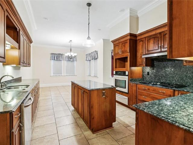 4308 Lake Villa Drive