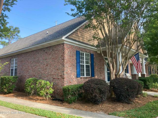 4308 Stratton Village Lane, Wilmington, US, NC