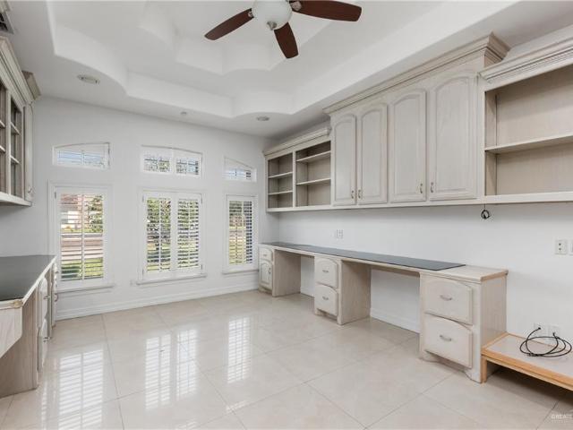 4308 Sierra Drive