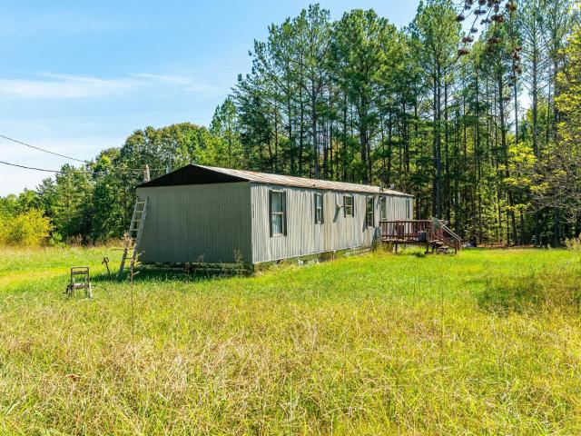4308 Three Creeks Road