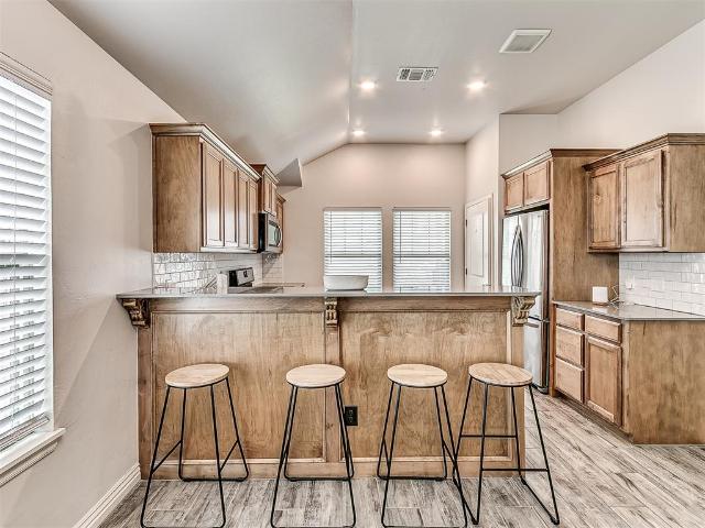 4308 Willow Run