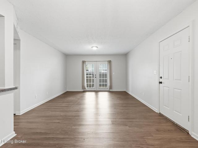 4308 Wisteria Landing Cir 102