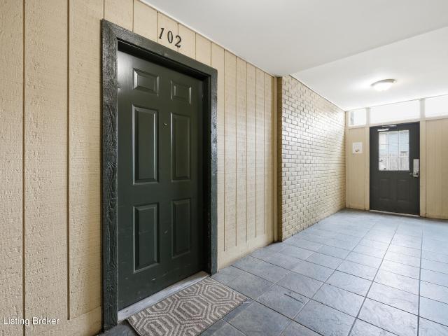 4308 Wisteria Landing Cir 102