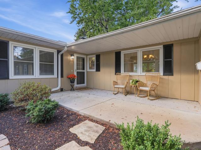 4308 Wittman Drive