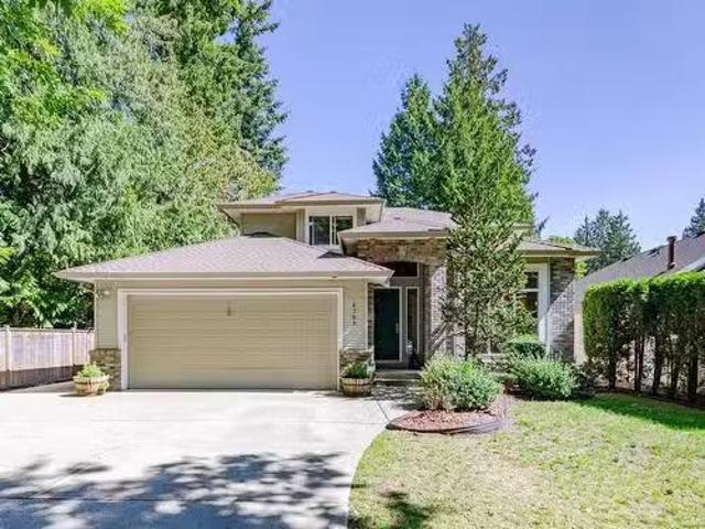 4308 209 Street, Langley, BC, V3A 9A6 house for sale Listin.